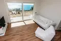 Willa 3 pokoi 380 m² Arenzano, Włochy