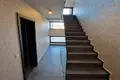 Mieszkanie 3 pokoi  Chorwacja, Chorwacja