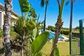 Apartamento 3 habitaciones 102 m² Marbella, Španjolska