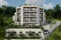 Apartamento  Tivat, Montenegro