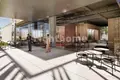 Apartamento 71 m² Fatih, Turquía