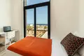 Wohnung 4 Schlafzimmer 263 m² Ras Abu Soma, Ägypten