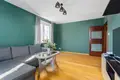 Wohnung 2 zimmer 48 m² Posen, Polen