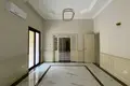 Villa Sterling - House 27
