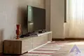 Appartement 2 chambres 53 m² Budva, Monténégro