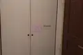 Appartement 1 chambre  en Podgorica, Monténégro