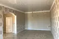 Haus 165 m² Evenkiysky Rayon, Russland