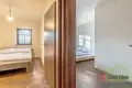 Apartamento 608 m² Horni Bousov, Chequia