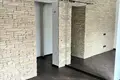 Commercial property 32 m² in Brest, Belarus