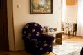3 room apartment 56 m² Baranavichy, Belarus