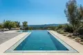 Haus 4 Schlafzimmer 243 m² Dos Hermanas, Spanien