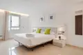 Attique 3 chambres  San Pedro Alcantara, Espagne