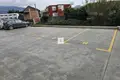 Propiedad comercial 180 m² en Bjelisi, Montenegro