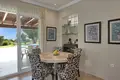 Maison 7 chambres 1 133 m² San Pedro Alcantara, Espagne