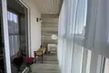 Apartamento 3 habitaciones 78 m² Kaliningrad, Rusia