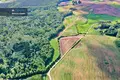 Działki  Uciana, Litwa