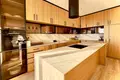 Nieruchomości komercyjne 217 m² Krstac, Czarnogóra