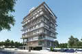 Wohnung 2 Schlafzimmer 101 m² Larnaka, Zypern