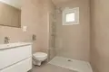 3 bedroom house  Polop, Spain