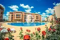 Wohnung 3 zimmer 72 m² Nessebar, Bulgarien