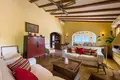 Вилла 6 спален 330 м² Альтеа, Испания