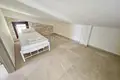 Maison 3 chambres 85 m² Nea Flogita, Grèce