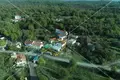 3 room house 240 m² Marcelji, Croatia