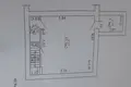 Maison de ville 126 m² Dacnaja, Bélarus