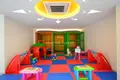 Wohnung 1 zimmer 120 m² Kargıcak, Türkei