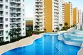 Complejo residencial Caesar Resort