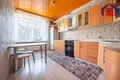 Mieszkanie 3 pokoi 90 m² Mińsk, Białoruś