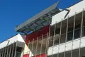 Nieruchomości komercyjne 1 400 m² Terni, Włochy