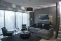4 room villa 301 m² Dubai, United Arab Emirates