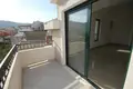 Mieszkanie 3 pokoi  Herceg Novi, Czarnogóra