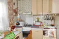Appartement 2 chambres 55 m² Brest, Bélarus