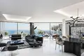 Вилла 4 спальни 410 м² Кальпе, Испания