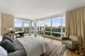 Appartement 2 chambres 1 471 m² Doubaï, Émirats arabes unis