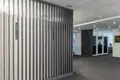 Офис 1 046 м² Москва, Россия