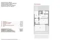 Вилла 5 комнат 208 м² Finestrat, Испания