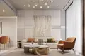 Wohnung 3 zimmer 98 m² Dubai, Vereinigte Arabische Emirate