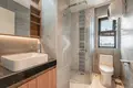 Кондо 3 комнаты 155 м² в Sangkat Boeng Trabaek, Камбоджа