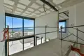 Haus 8 zimmer 998 m² Finestrat, Spanien