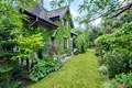 Casa 174 m² Cracovia, Polonia