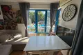 Квартира 2 комнаты 71 м² Несебр, Болгария
