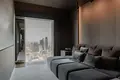 Квартира 4 комнаты 203 м² Mierzynek, Польша
