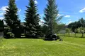 Дом 114 м² Хатежинский сельский Совет, Беларусь