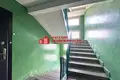 Квартира 3 комнаты 73 м² Гродно, Беларусь