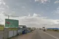 Gewerbefläche  Awanhard, Ukraine