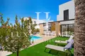 6-Zimmer-Villa 255 m² Pilar de la Horadada, Spanien