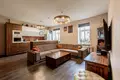 Wohnung 4 zimmer 105 m² Riga, Lettland